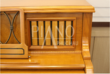 Đàn Piano Samick SC-300NST