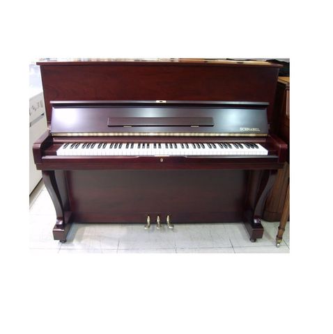 Đàn Schnabel Piano SU300