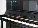 Đàn Piano Kawai KU-2B