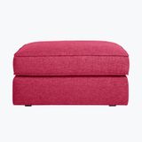  Sofa giường PVC xuất khẩu SO-226 