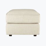  Sofa giường PVC xuất khẩu SO-226 