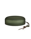  Loa Bluetooth B&O Beoplay 