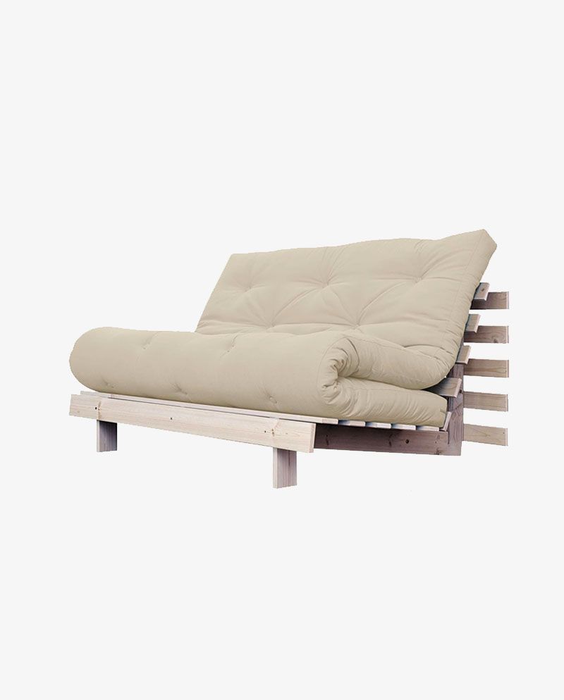  Ghế sofa giường kéo Roots 