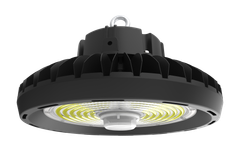 Đèn Led Highbay nhà xưởng công nghiệp TKD HBE 100W