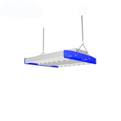 Đèn led highbay nhà xưởng hiệu suất cao 150W