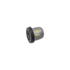 Ắc nhíp ngắn KIA 1T4 - 19x38 0068028330