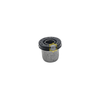 Ắc nhíp ngắn KIA 1T4 - 19x38 0068028330