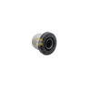 Ắc nhíp ngắn KIA 1T4 - 19x38 0068028330