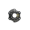 May ơ sau KIA 1T4 - N250 0135826131A