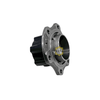 May ơ sau KIA 1T4 - N250 0135826131A