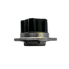 May ơ sau KIA 1T4 - N250 0135826131A