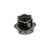 May ơ sau KIA 1T4 - N250 0135826131A