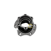 May ơ sau KIA 1T4 - N250 0135826131A