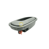 Tay mở cửa trong KIA 1T4 0K2405933061