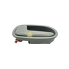Tay mở cửa trong KIA 1T4 0K2405933061