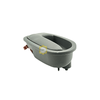 Tay mở cửa trong KIA 1T4 0K2405933061