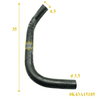 Cút nước dưới KIA 1T4 0K43A15185