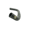 Cút nước dưới KIA 1T4 0K43A15185