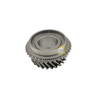 Bánh răng số 3 Kia 1T4 - 26R dày MB 0K43A17230