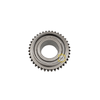 Bánh răng số 3 Kia 1T4 - 26R dày MB 0K43A17230