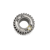 Bánh răng số 3 Kia 1T4 - 26R dày MB 0K43A17230