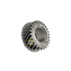 Bánh răng số 3 Kia 1T4 - 26R dày MB 0K43A17230