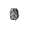 Bánh răng số 3 Kia 1T4 - 26R dày MB 0K43A17230