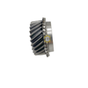 Bánh răng số 3 Kia 1T4 - 26R dày MB 0K43A17230