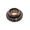 Bánh răng số lùi KIA 1T4 35R 0K71E17281A
