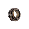 Bánh răng số lùi KIA 1T4 35R 0K71E17281A