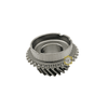 Bánh răng số 5 KIA 1T4 21R 0K71E17291