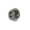 Bánh răng số 5 KIA 1T4 21R 0K71E17291