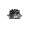 Bánh răng số 5 KIA 1T4 21R 0K71E17291