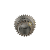 Bánh răng số 5 KIA 1T4 21R 0K71E17291