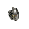 Bánh răng số 5 KIA 1T4 21R 0K71E17291