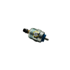 Van tắt máy 24V 0K80024300