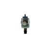 Van tắt máy 24V 0K80024300