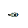 Van tắt máy 24V 0K80024300