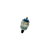 Van tắt máy 24V 0K80024300