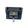 Chân máy sau HD MEGA - Kia 5T 0K85039340