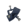 Chân máy sau HD MEGA - Kia 5T 0K85039340