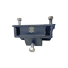 Chân máy sau HD MEGA - Kia 5T 0K85039340