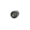 Bi tỳ cam sắt nhỏ KIA BOGO 3 0K88R12750 MB 0K88R12750