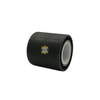 Bạc cabin HD MEGA 6A000 MB 642656A001