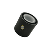 Bạc cabin HD MEGA 6A000 MB 642656A001