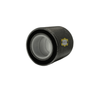 Bạc cabin HD MEGA 6A000 MB 642656A001