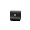 Bạc cabin HD MEGA 6A000 MB 642656A001