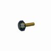 Phớt bầu lọc khí HD 15T Hyesung 12-62
