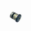 Phớt bầu lọc khí HD 15T Hyesung 12-62