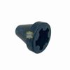 Phớt bầu lọc khí HD 15T Hyesung 12-62